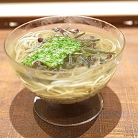 末冨 - 