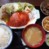 あおぞら食堂