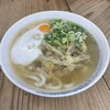 弥太郎うどん