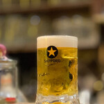 肉料理 やまなか - 