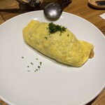 洋食 おがた - 