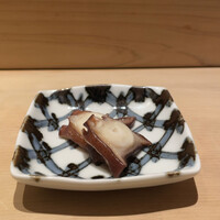 銀座 凛 にしむら - 