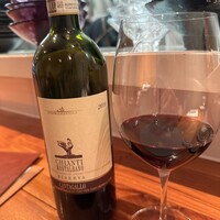 イタリア料理 スペランツァ - 
