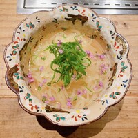 和牛料理 一石三鳥 - 