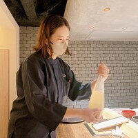 和牛料理 一石三鳥 - 