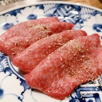 和牛料理 一石三鳥 - 