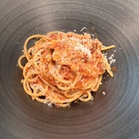 イタリア料理 スペランツァ - 