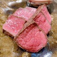 和牛料理 一石三鳥 - 
