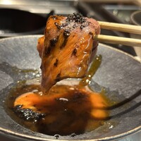 お肉屋 けいすけ 三男坊 - 