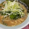 ラーメン大将 六浦店