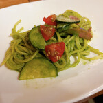 Wines Kitchen Rigatto - 