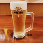 和処 喜祐 - トリビー♪