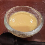 割烹 しんすけ - 