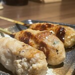 Sumibi Izakaya En - 