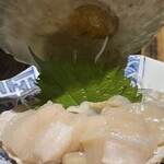 居酒屋　気腹志 - 