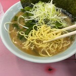 ラーメン大将 - 