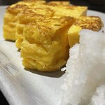 居酒屋　気腹志 - 