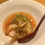 深江橋じょうじ - 