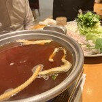 深江橋じょうじ - 