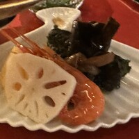 びわね - 