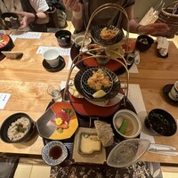 びわね - 