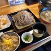 陣屋 - 料理写真: