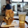 マンテンノホシ 桂浜店