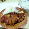 とん平 - 料理写真: