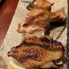 鶏料理・焼きとり　纜