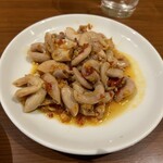 味仙 JR名古屋駅店 - 