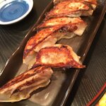 ARASH Exotic Dining - 