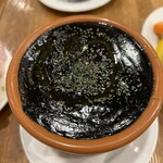 イタリアン酒場 Esto. - 