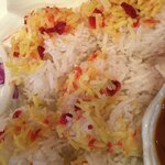 ARASH Exotic Dining - 