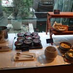クインテッサホテル - 