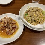 味仙 JR名古屋駅店 - 