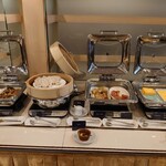 クインテッサホテル - 