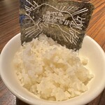 KOBE BEEF 5STAR - 