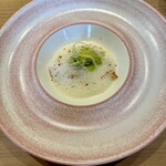 Restaurant Honjin - ④