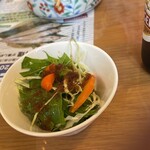 三平寿し - 