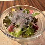 KOBE BEEF 5STAR - 