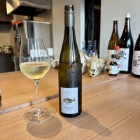 Restaurant Honjin - 