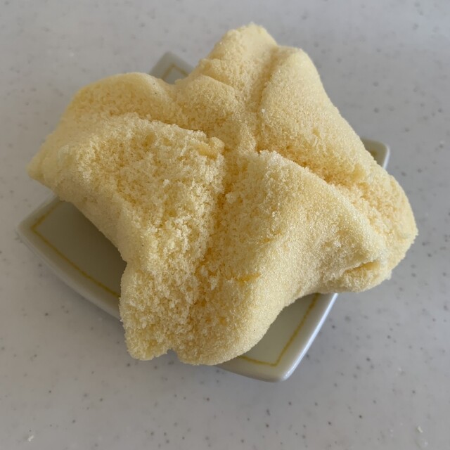 Yogashi Poiron photo 3