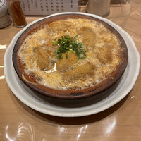 新宿割烹 中嶋 - 