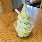 道の駅 小豆島オリーブ公園 - 