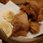 食堂 きたむら - 