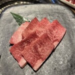 Yakiniku Shusai Miki En - 