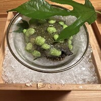 東茶屋 なかむら - 