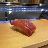 蟹鮨 加藤 札幌店 - 