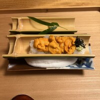 東茶屋 なかむら - 
