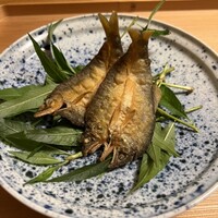 東茶屋 なかむら - 